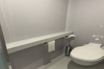 XL Stateroom Cabin 13322A. Picture