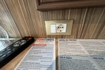 Balcony Cabin Picture