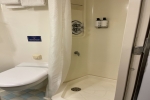 Interior Stateroom Cabin 11211. Picture