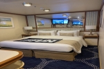 Interior Stateroom Cabin 11211. Picture