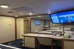 Interior Stateroom Cabin 11211. Picture