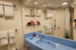 Oceanview Cabin Picture