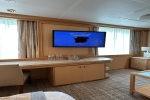 Window Suite Stateroom Cabin F305. Picture