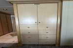 Window Suite Stateroom Cabin F305. Picture