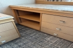 Window Suite Stateroom Cabin F305. Picture