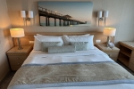 Window Suite Stateroom Cabin F305. Picture