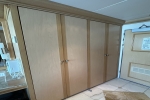 Window Suite Stateroom Cabin F305. Picture