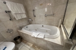 Window Suite Stateroom Cabin F305. Picture