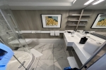 Concierge Stateroom Cabin 11278. Picture