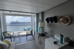 Concierge Stateroom Cabin 11278. Picture