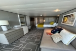 Concierge Stateroom Cabin 11278. Picture