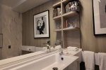 Edge Infinite Veranda Stateroom Picture