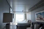 Edge Infinite Veranda Stateroom Picture