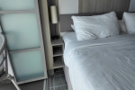 Edge Infinite Veranda Stateroom Picture
