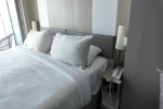 Edge Infinite Veranda Stateroom Picture