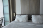 Edge Infinite Veranda Stateroom Picture