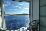 Edge Infinite Veranda Stateroom Picture