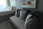 Edge Infinite Veranda Stateroom Picture