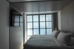Edge Infinite Veranda Stateroom Picture