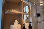 Edge Infinite Veranda Stateroom Picture