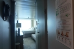 Edge Infinite Veranda Stateroom Picture
