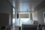 Edge Infinite Veranda Stateroom Picture