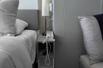 Edge Infinite Veranda Stateroom Picture