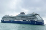 Celebrity Beyond Ship Picture  1