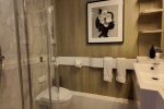 Oceanview Stateroom Cabin 3181. Picture