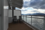 Royal Suite Stateroom Cabin 6134. Picture