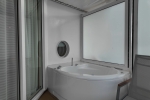Royal Suite Stateroom Cabin 6134. Picture