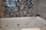 Royal Suite Stateroom Cabin 6134. Picture