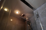 Royal Suite Stateroom Cabin 6134. Picture