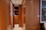 Royal Suite Stateroom Cabin 6134. Picture