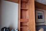 Royal Suite Stateroom Cabin 6134. Picture