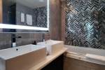 Royal Suite Stateroom Cabin 6134. Picture