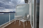 Royal Suite Stateroom Cabin 6134. Picture