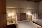 Royal Suite Stateroom Cabin 6134. Picture