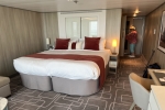 Sky Suite Stateroom Picture
