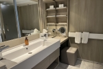 Sky Suite Stateroom Picture