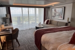 Sky Suite Stateroom Picture