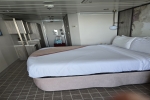 Verandah Stateroom Picture