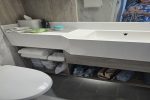 Verandah Stateroom Picture