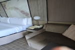 Verandah Stateroom Picture