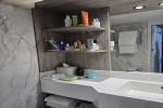Verandah Stateroom Picture