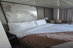 Verandah Stateroom Picture