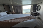 Verandah Stateroom Picture