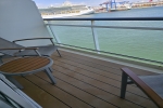 Verandah Stateroom Picture