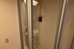 Veranda Stateroom Cabin 9179. Picture