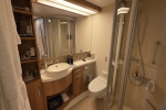 Veranda Stateroom Cabin 9179. Picture